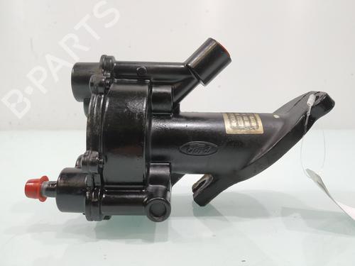 Vacuum pump FORD FOCUS I (DAW, DBW) 1.8 TDCi | BP32046280M80