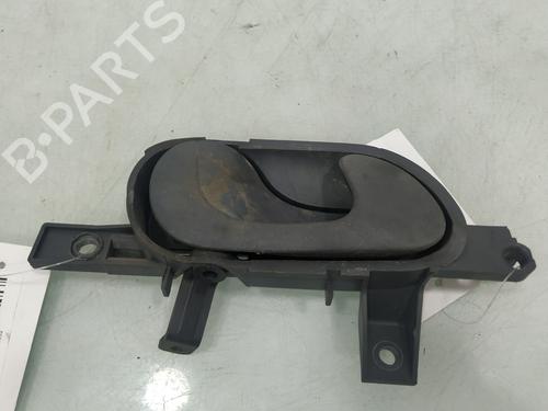 Front left interior door handle PEUGEOT 806 (221)  | BP17946307I13 
