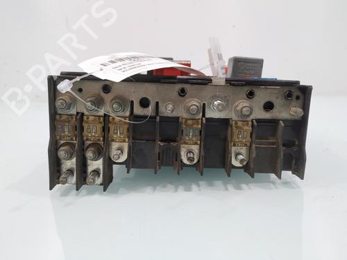 Fuse box VW GOLF V (1K1) | BP32323332E1