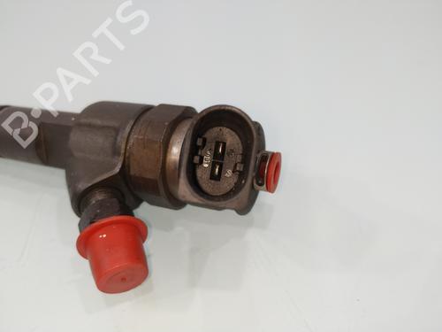 Injector MERCEDES-BENZ A-CLASS (W169) A 180 CDI (169.007, 169.307) | BP27696637M100 