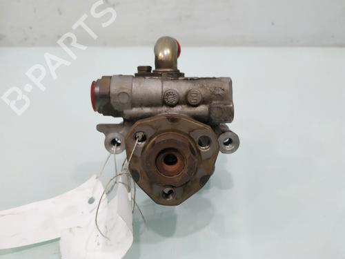 Used Steering pump Steering pump 38310718 38310718