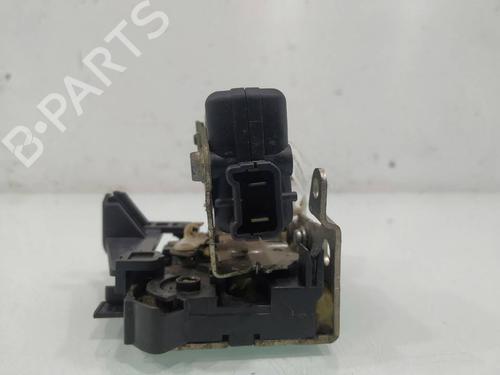 Front right lock DACIA SANDERO | BP39691821C97 - Image 2