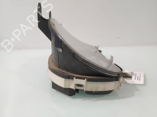 Cockpit KIA RIO II (JB) 1.4 16V | BP30043647C47 