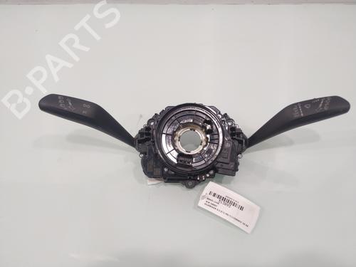 Comando luci VW ID.3 (E11, E12) Pro | BP29714847I24 