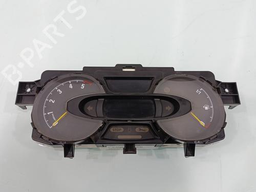 BP32700178C47 main image