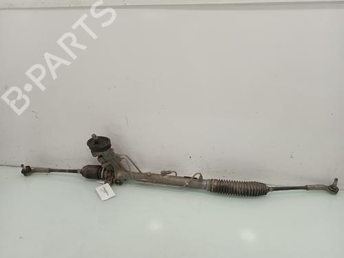 Styregear/Snekke SEAT IBIZA III (6L1) [2002-2009]  15768511