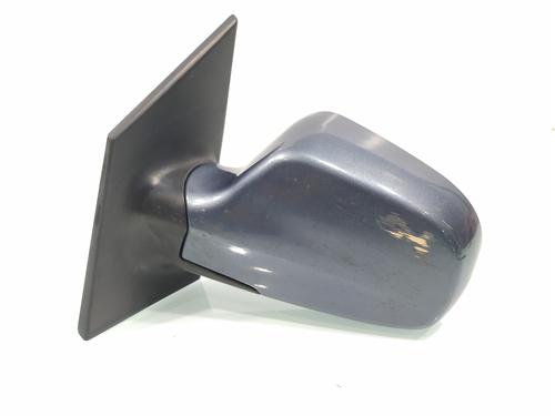 Left mirror HYUNDAI MATRIX (FC) 1.5 CRDi | BP8084277C26 