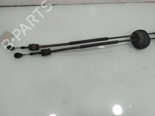 Câble PEUGEOT 308 I (4A_, 4C_) | BP16380623E12