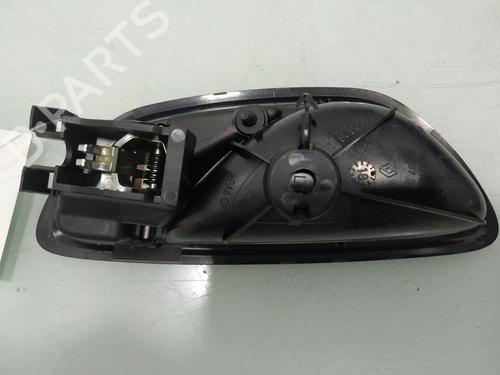 Rear left interior door handle RENAULT TALISMAN (LP_)  | BP21224618I15 