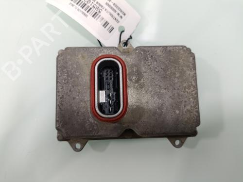 Used Xenon ballast Xenon ballast MERCEDES-BENZ E-CLASS (W211) E 320 CDI (211.026) (204 hp) 36032265 36032265