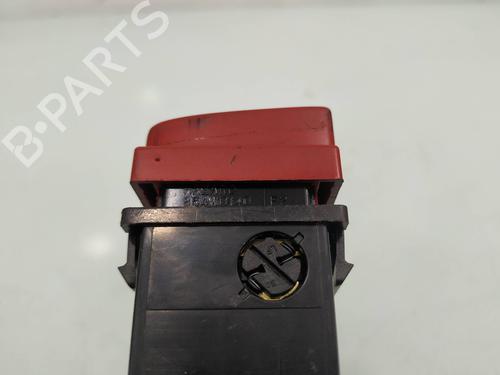 Warning switch KIA RIO II (JB) 1.4 16V | BP11915721I22 