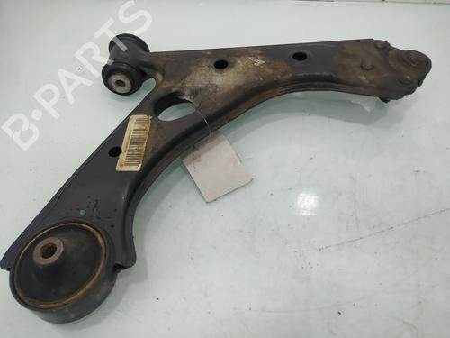 Left front suspension arm OPEL CORSA D (S07)  | BP21141850M12 