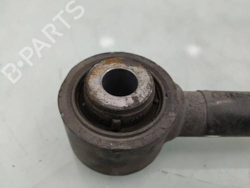 Right rear suspension arm KIA SPORTAGE IV (QL, QLE) 2.0 CRDi AWD | BP14030575M15 