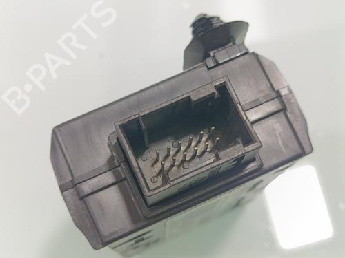 Electronic module DS DS 5 (KF_)  | BP33694152M83  - Image 5