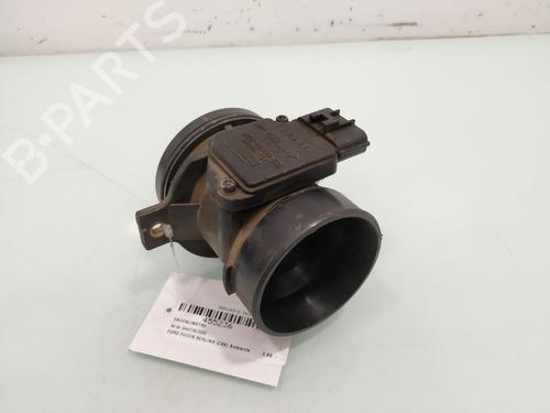 Mass air flow sensor FORD FOCUS I (DAW, DBW) 1.8 TDCi | BP15054314M95 