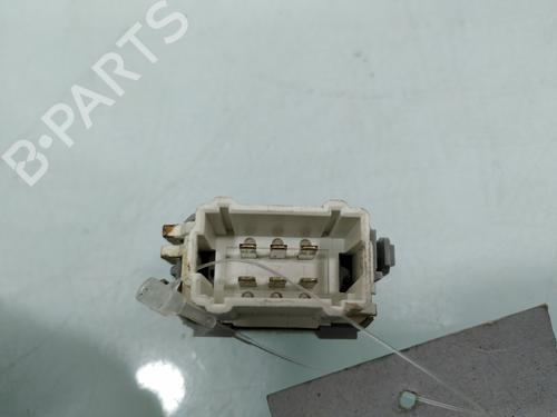 Switch NISSAN QASHQAI / QASHQAI +2 I (J10, NJ10, JJ10E) 1.6 dCi | BP17227074I30 