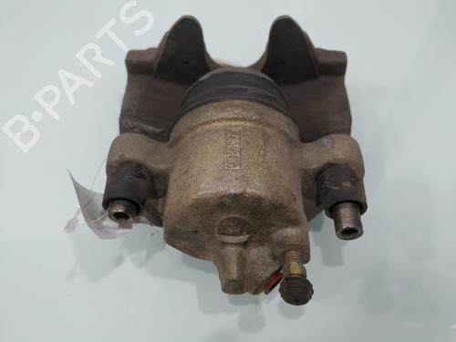 Left front brake caliper FORD FOCUS II (DA_, HCP, DP)  | BP11582311M105 