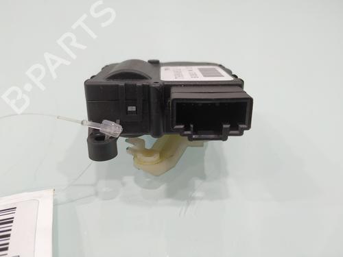 Electronic module MAZDA MX-5 IV (ND__) | BP32072237M83 - Image 7