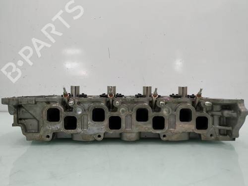 Cylinder head HONDA ACCORD VIII (CU) 2.2 i-DTEC (CU3) | BP17387630M5 