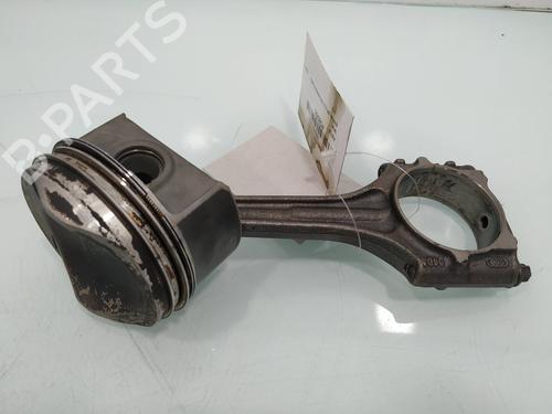 Other AUDI A3 (8P1) 2.0 TFSI quattro | BP14031604O1 