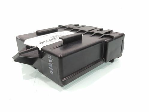 Elektronisk modul RENAULT ZOE (BFM_)  | BP27222733M83 
