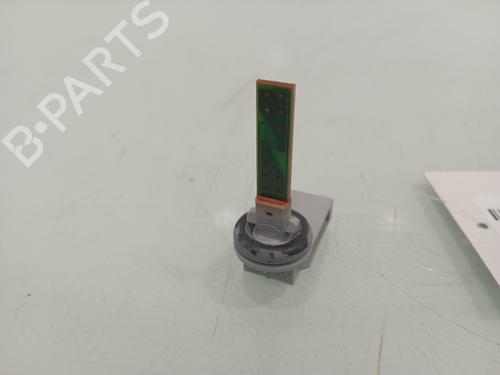 Elektronisk sensor AUDI Q5 (FYB, FYG) 3.0 TDI quattro (286 hp) 13493713