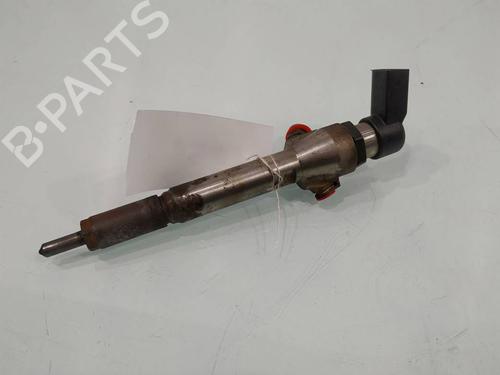 Used Injector Injector 38781606 38781606