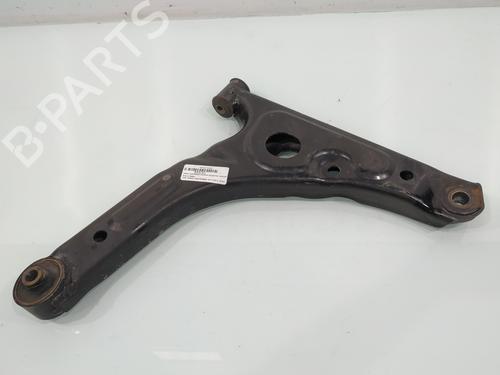 Querlenker rechts vorne für FORD TRANSIT Van (FA_ _) [2006-2014]  29451043