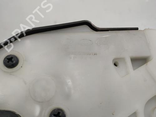 Rear left lock KIA SPORTAGE II (JE_, KM_)  | BP16976327C100 