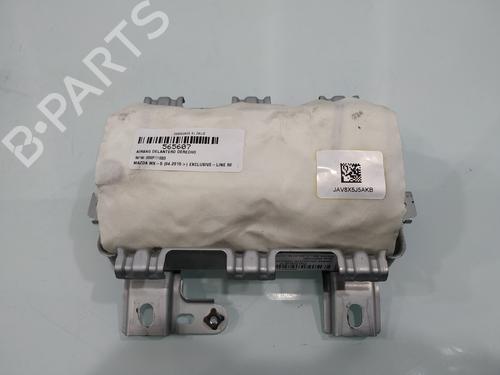 passenger-airbag-mazda-mx-5-iv-nd__-2015-32072214 main image