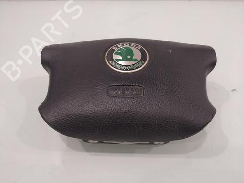 Used Driver airbag Driver airbag 8090471 8090471