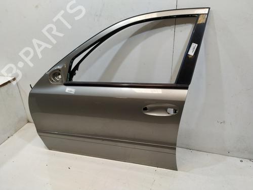 Left front door MERCEDES-BENZ E-CLASS (W211)  | BP26432079C2 