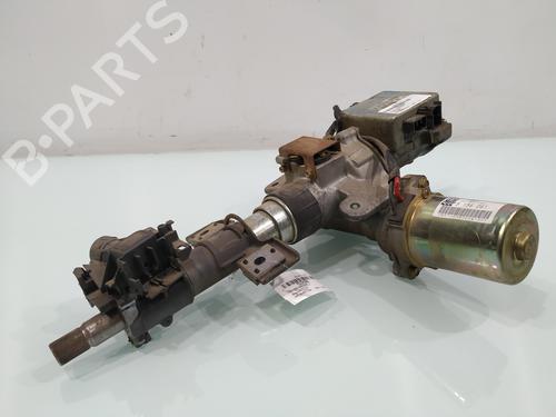 Ratstammeenhed OPEL CORSA C (X01) [2000-2009]  25846057