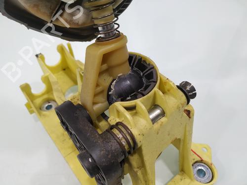 Gearstang VOLVO V50 (545) D2 | BP32345397M90 