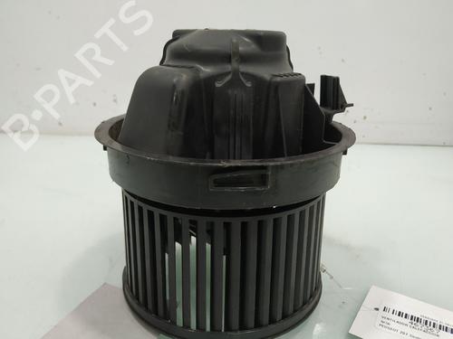 Used Heater blower motor PEUGEOT 207 (WA_, WC_) 1.4 BiFuel (73 hp) 16442603