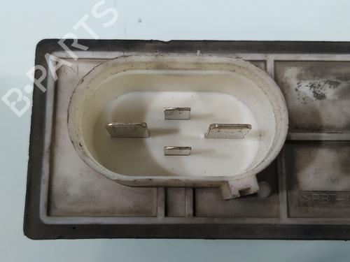 Electronic module SEAT IBIZA IV SC (6J1, 6P5) | BP26394522M83