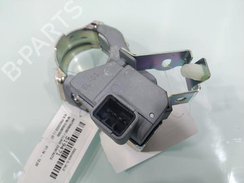 Electronic module KIA PROCEED (CD)  | BP29435219M83 