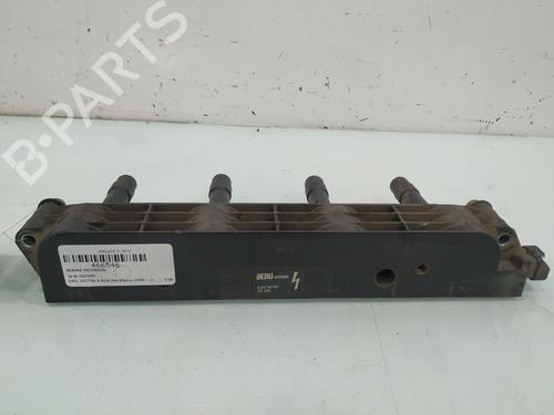 Bobine OPEL VECTRA B (J96) 1.6 i 16V (F19) (100 hp) 16397214