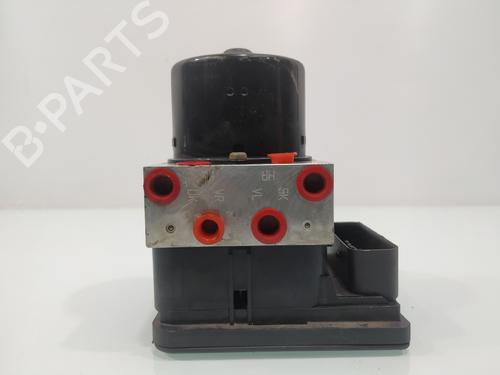 Used ABS pump OPEL ZAFIRA / ZAFIRA FAMILY B (A05) [2005-2019]  24924978