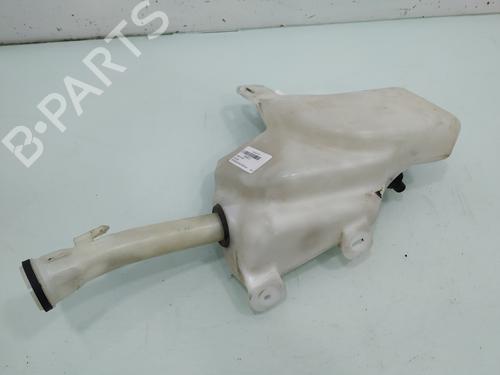 Used Windscreen washer tank OPEL INSIGNIA A Sports Tourer (G09) 2.0 CDTI (35) (160 hp) 16684377