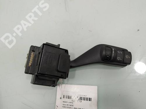 switch-ford-c-max-dm2-16-tdci-4m5t17a553bd-2007-2008-2009-2010-10983840 main image