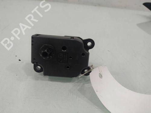 Electronic module OPEL ASTRA J (P10)  | BP38781534M83  - Image 5