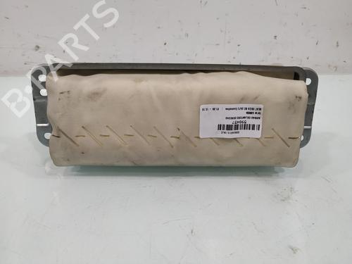 Used Passenger airbag Passenger airbag 38310844 38310844