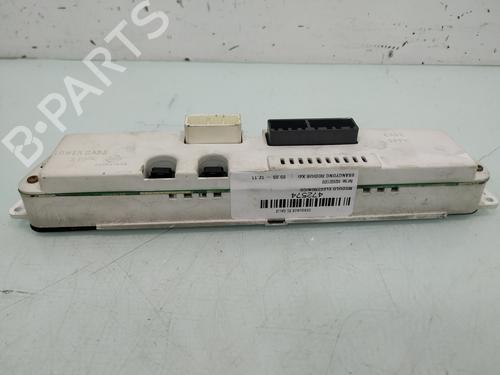 Electronic module SSANGYONG RODIUS I 2.7 Xdi | BP17723927M83 