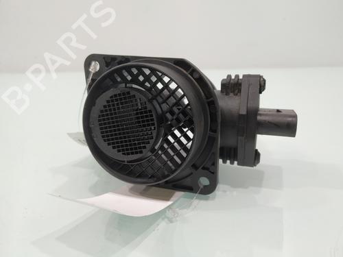 BP31816895M95 main image