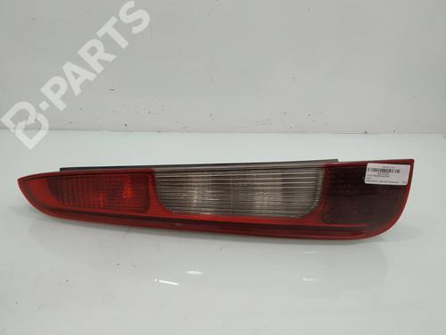 Used Left taillight Left taillight FORD C-MAX (DM2) 1.6 TDCi (90 hp) 10983833 10983833