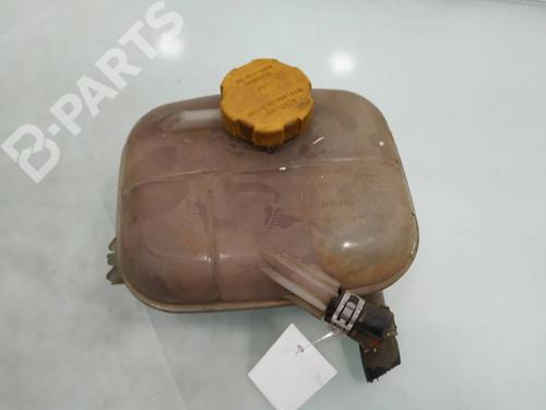 Used Expansion tank Expansion tank OPEL ASTRA H (A04) 1.7 CDTI (L48) (100 hp) 8534044 8534044