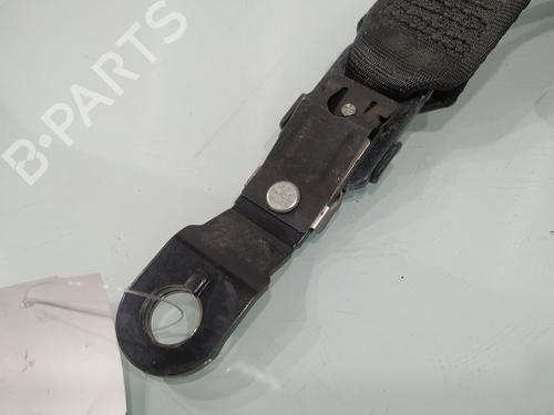 Front right seatbelt VOLVO V50 (545) D2 | BP33037293I25 - Image 9