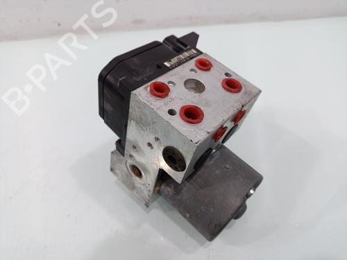 ABS pump PEUGEOT 607 (9D, 9U)  | BP33957045M43  - Image 5