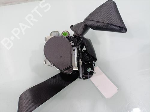 Rear right seatbelt HYUNDAI BAYON (BC3) | BP36036964I28 - Image 5